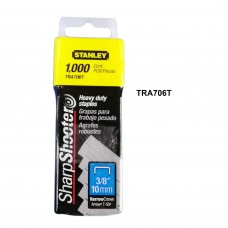 Stanley SharpShooter™ Staple 3/8''